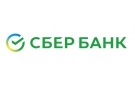 Банк Сбербанк России в Змеиногорске