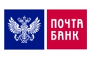Банк Почта Банк в Змеиногорске
