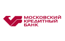 Банк Московский Кредитный Банк в Змеиногорске