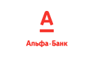 Банк Альфа-Банк в Змеиногорске